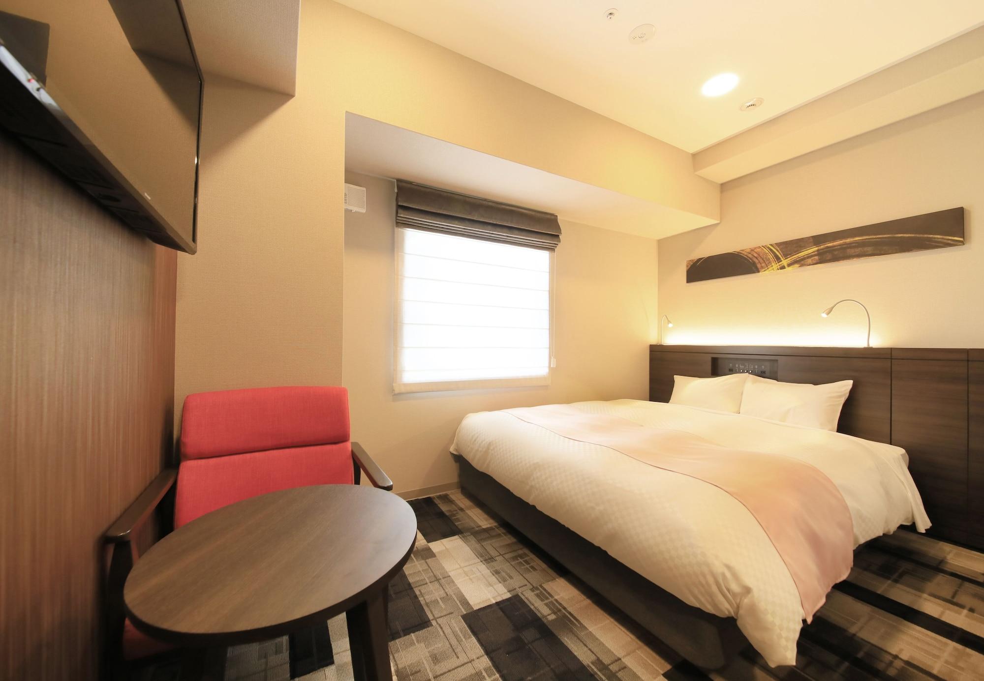 S-peria Hommachi 3* Osaka