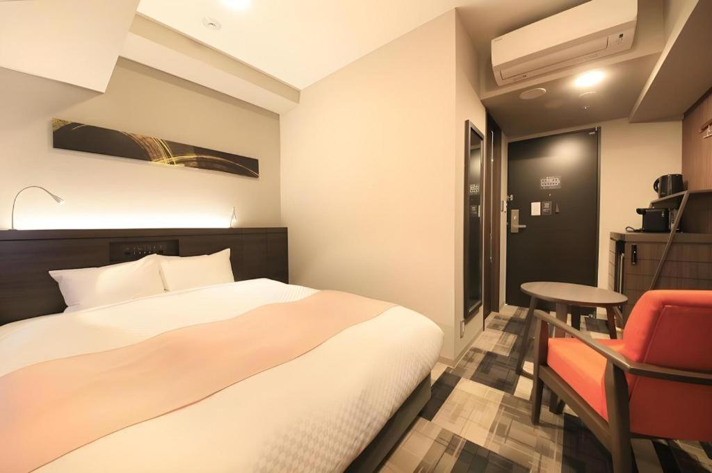 Hotel S-peria Hommachi 3*