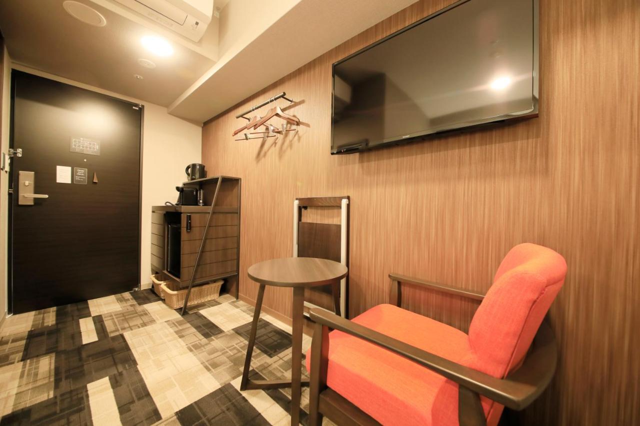 Hotel S-peria Hommachi 3*